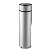 Garrafa Inox 450 ml com Infusor
