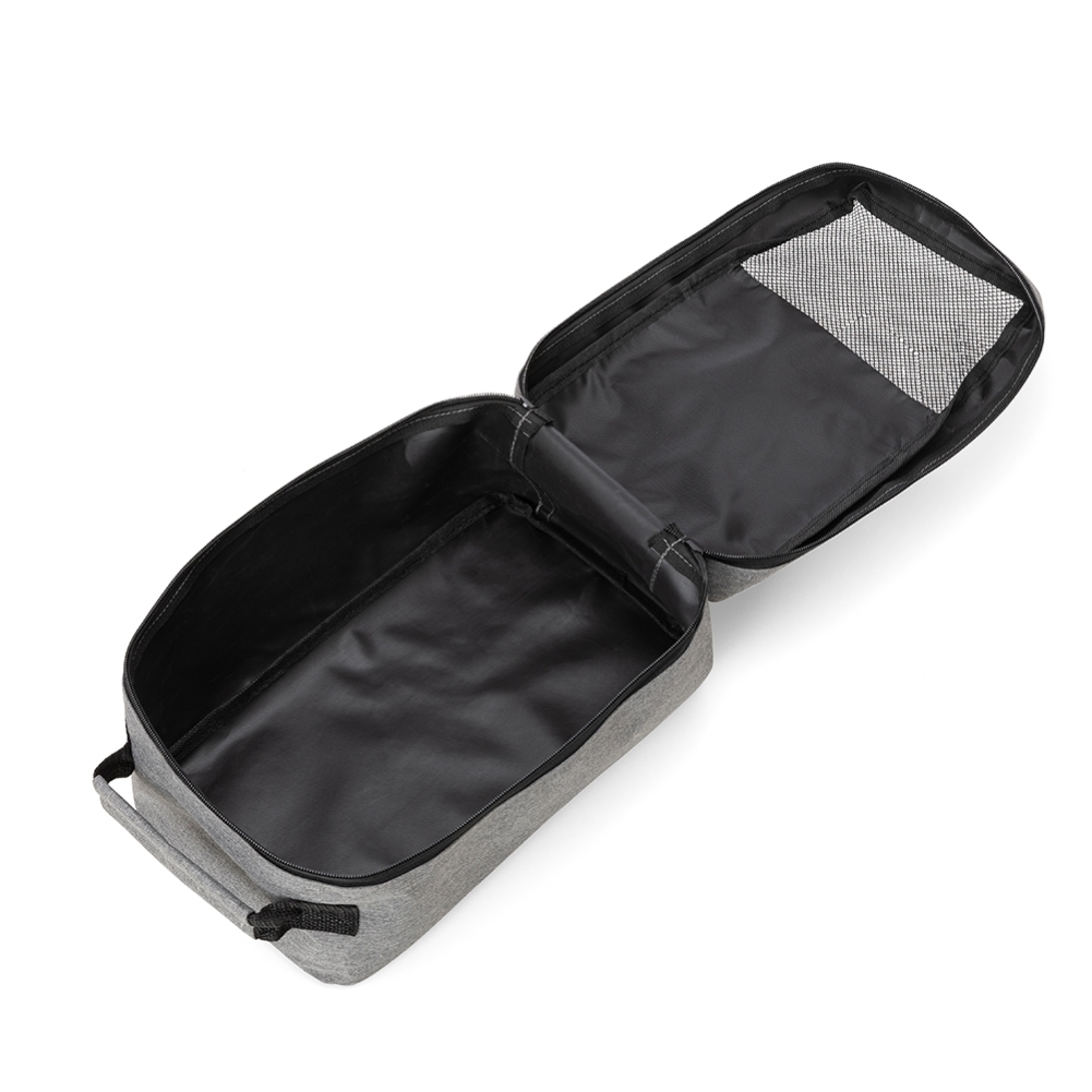 Porta Tênis Poliéster