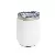 Copo Térmico Inox 320ml