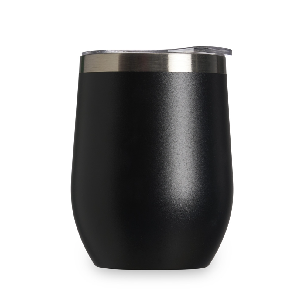 Copo Térmico Inox 320ml