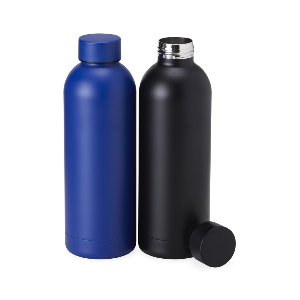 Garrafa Térmica 500ml