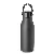 Garrafa Alumínio 700ml