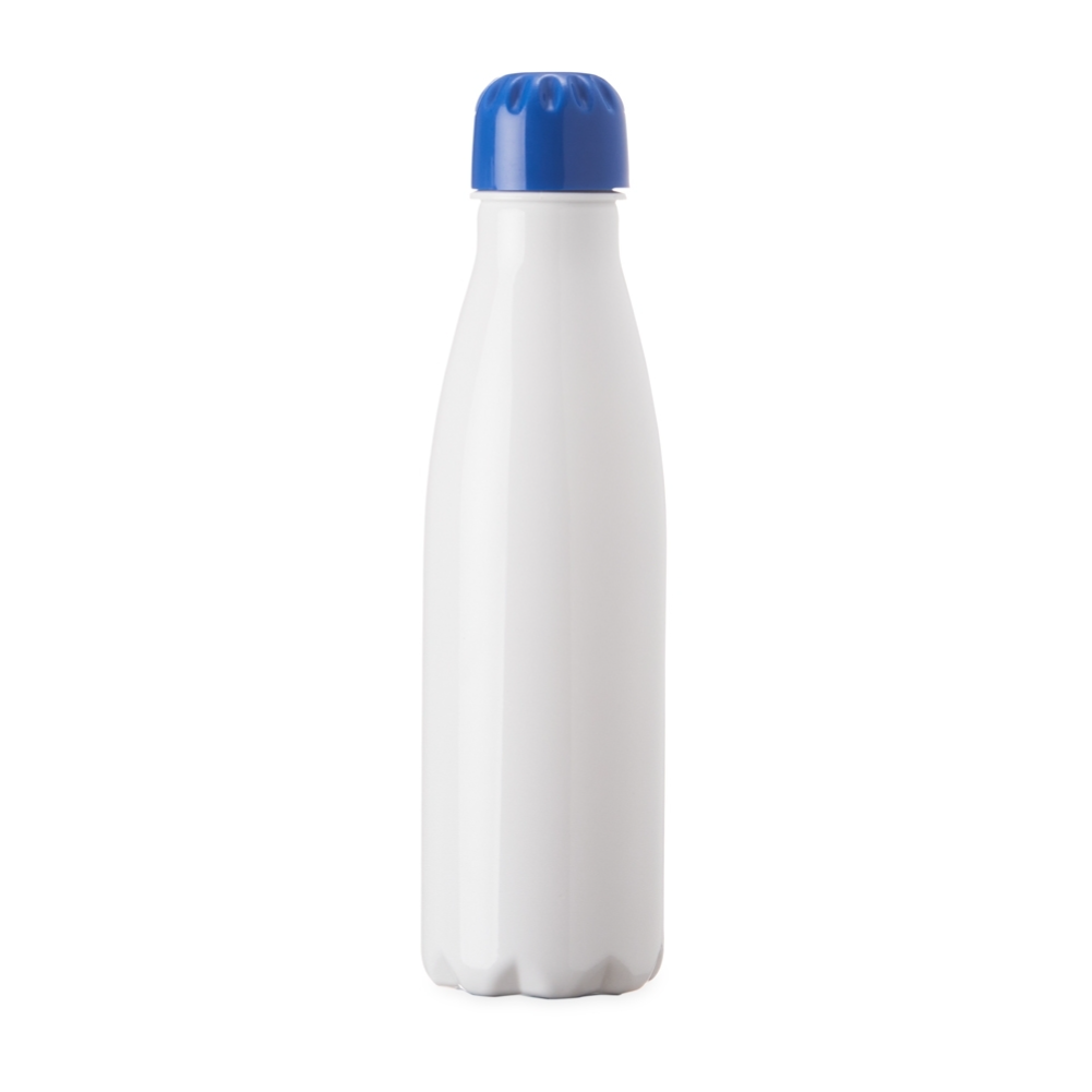 Garrafa Plástica 550ml