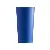 Copo Plástico 420ml