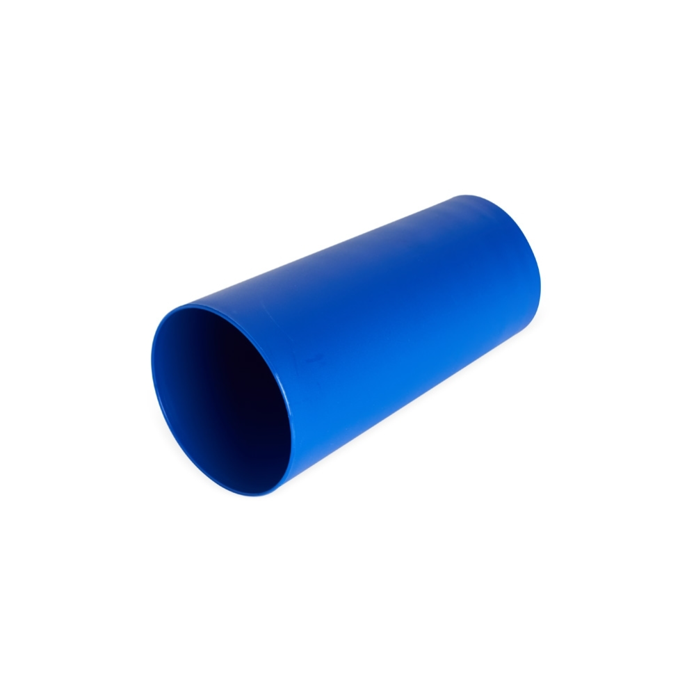 Copo Plástico 420ml