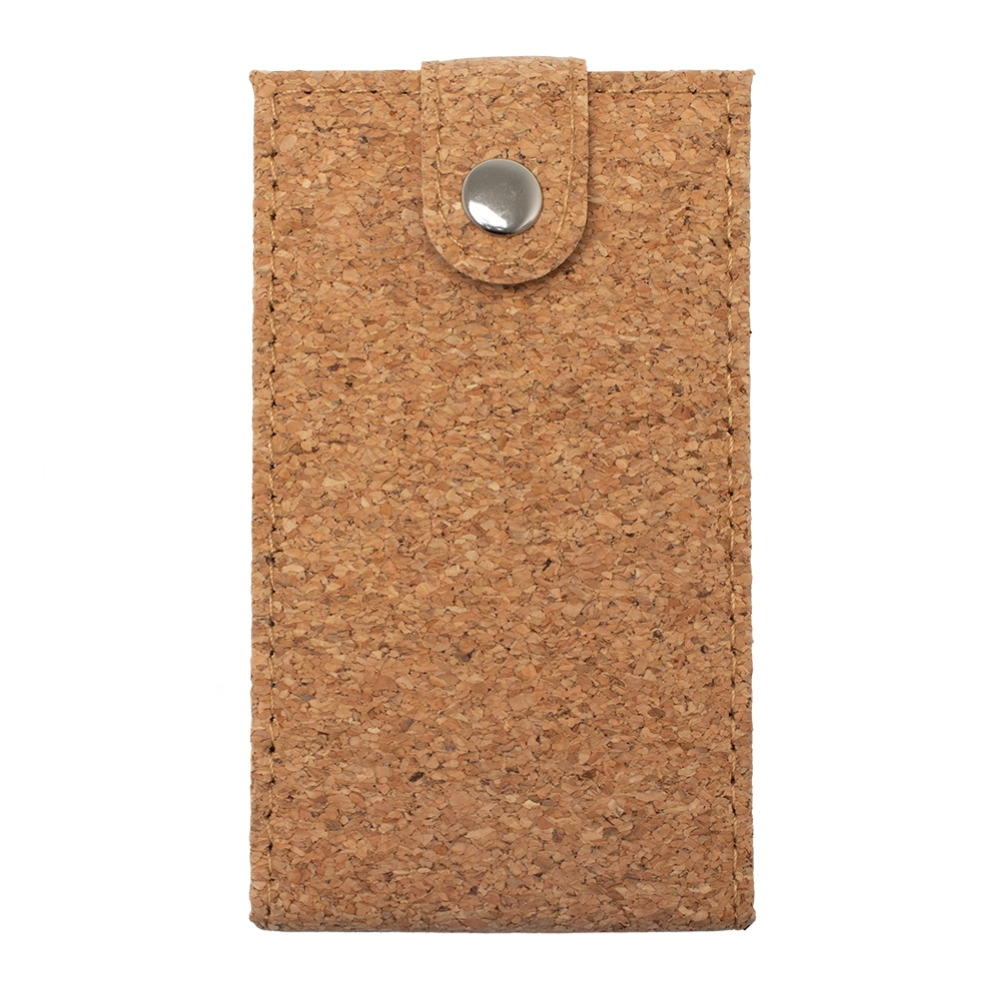 Kit Manicure 5 Peças