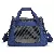 Bolsa para Transporte de Pets