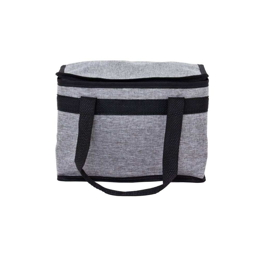 Bolsa Térmica 13 Litros