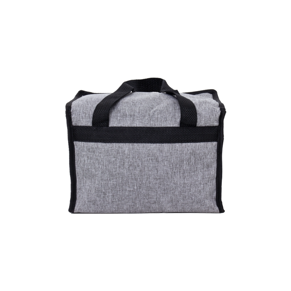 Bolsa Térmica 13 Litros