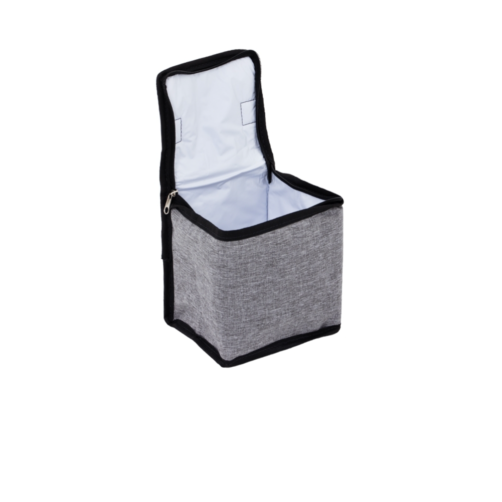 Bolsa Térmica 4 Litros