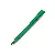 Caneta Plástica