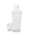 Coqueteleira Acrílico 565ml