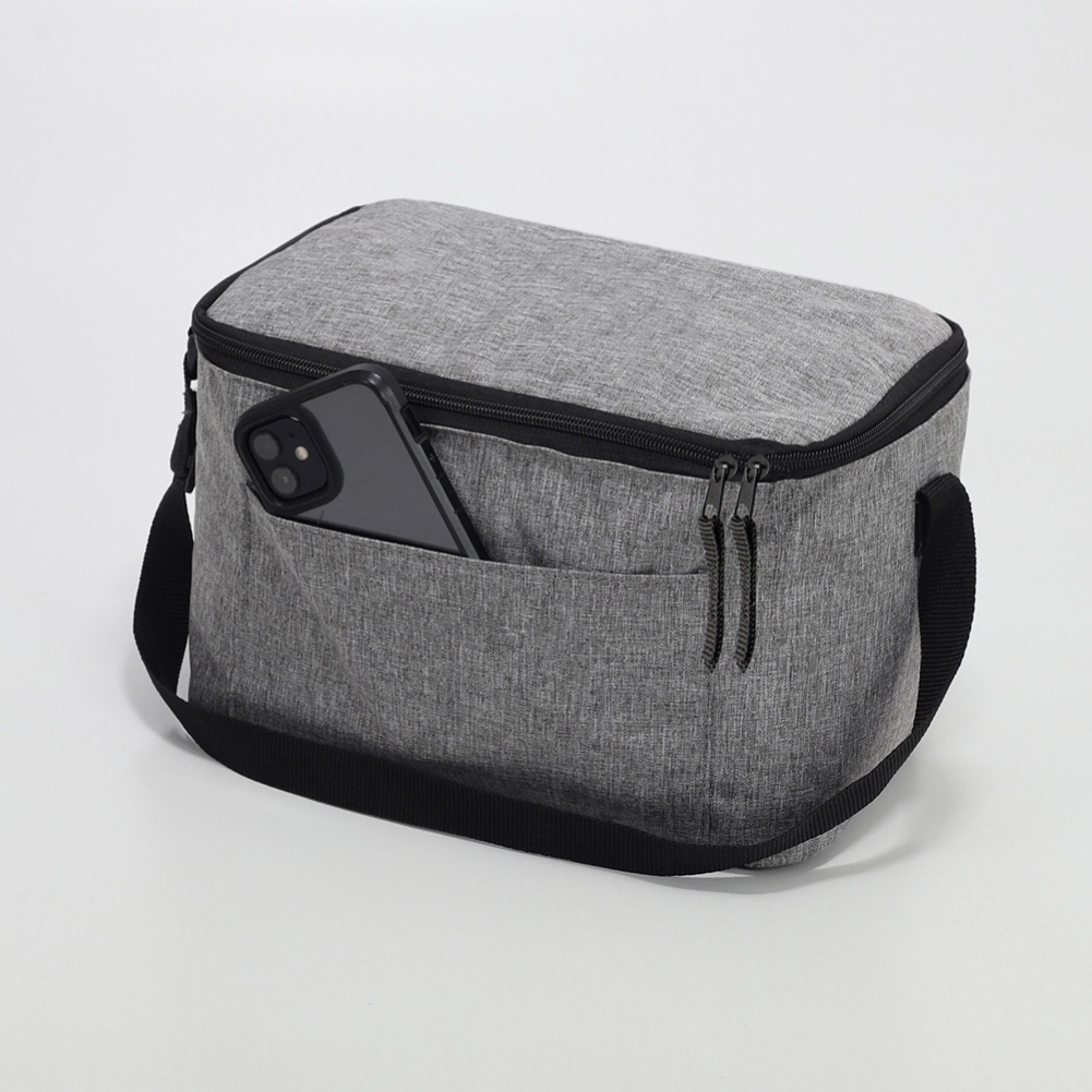 Bolsa Térmica 9 Litros