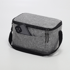 Bolsa Térmica 9 Litros