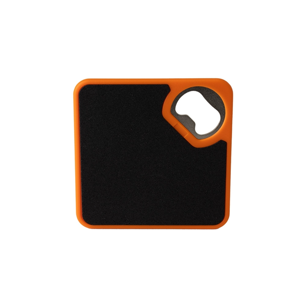 Porta Copo com Abridor