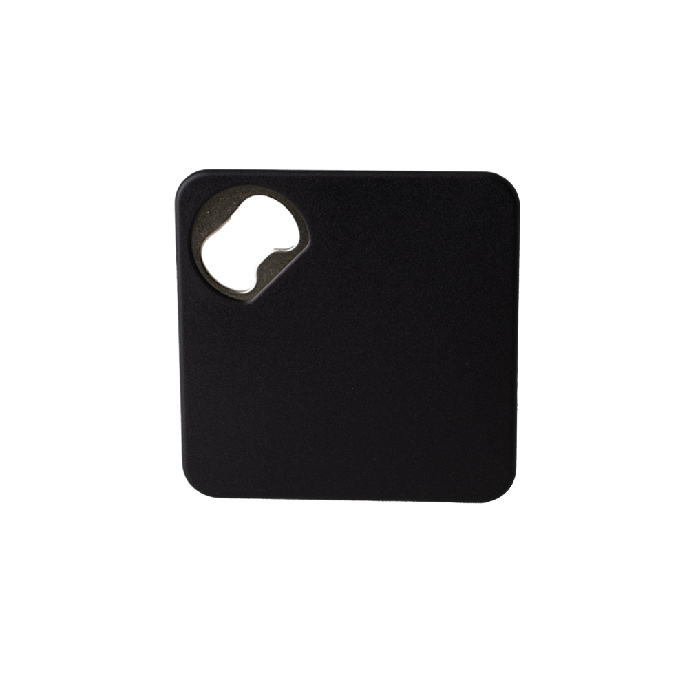 Porta Copo com Abridor