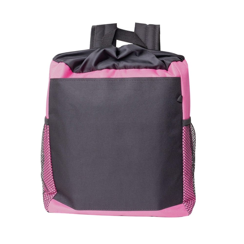 Mochila Saco Térmico 14 Litros