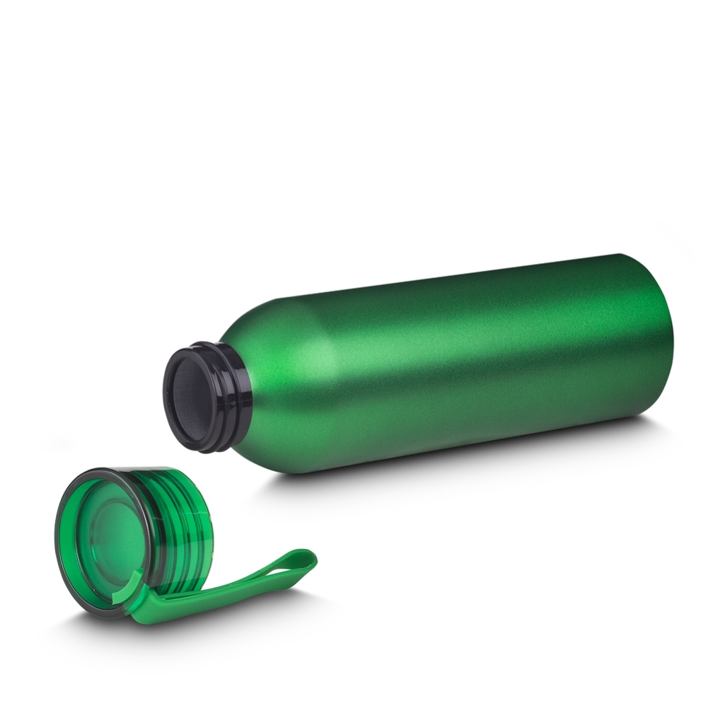 Garrafa Alumínio 640ml