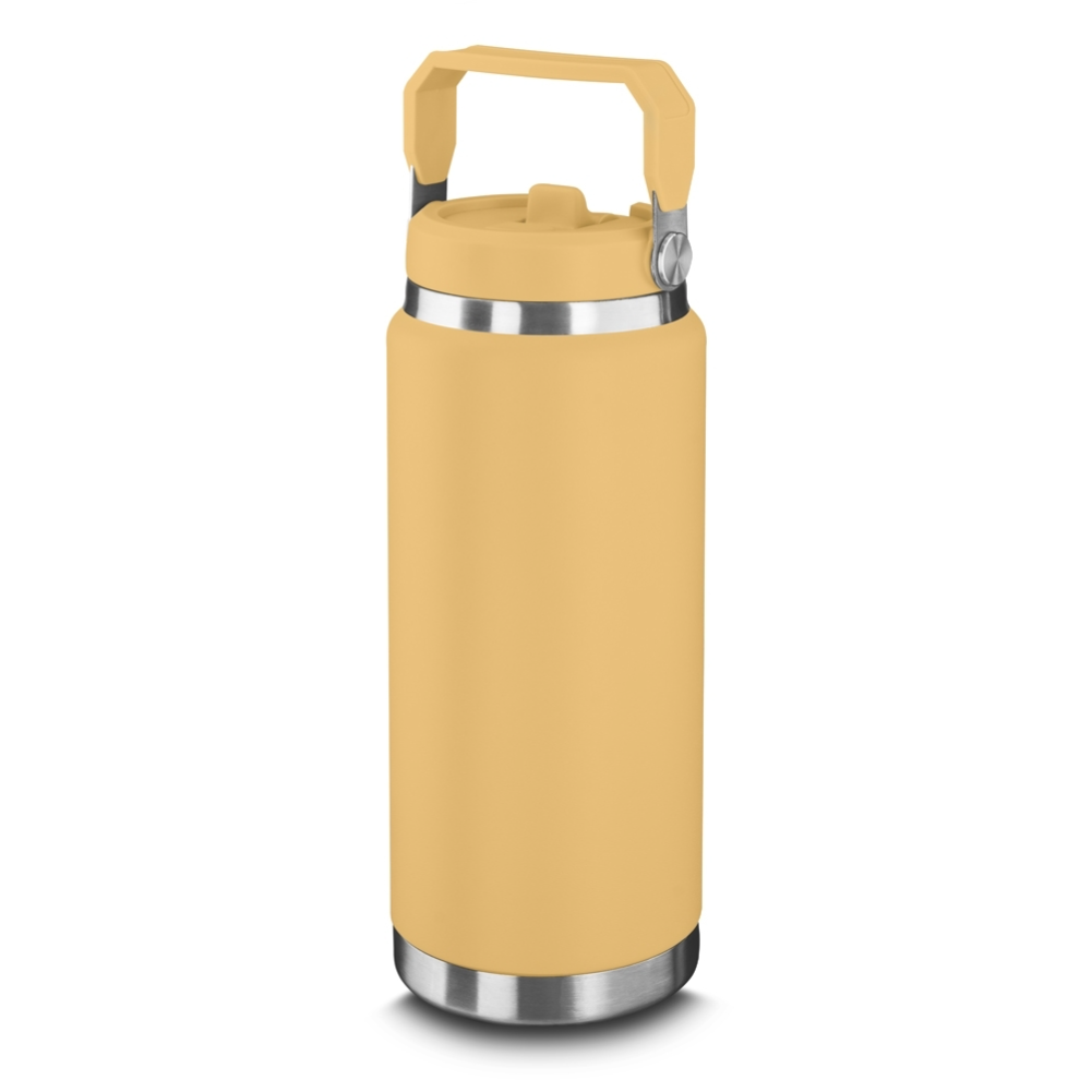 Garrafa Térmica 850ml