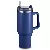 Caneca Inox 1,2L