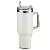 Caneca Inox 1,2L
