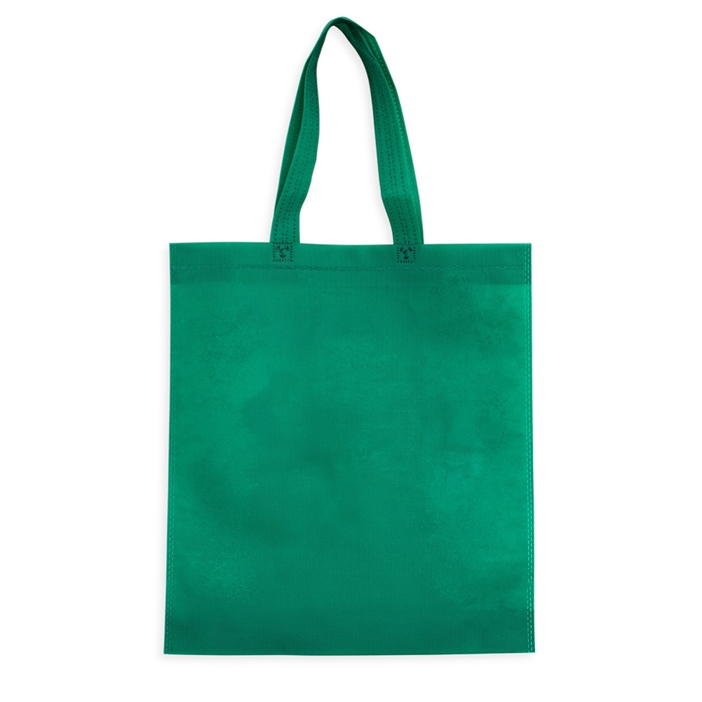 Sacola Biodegradável