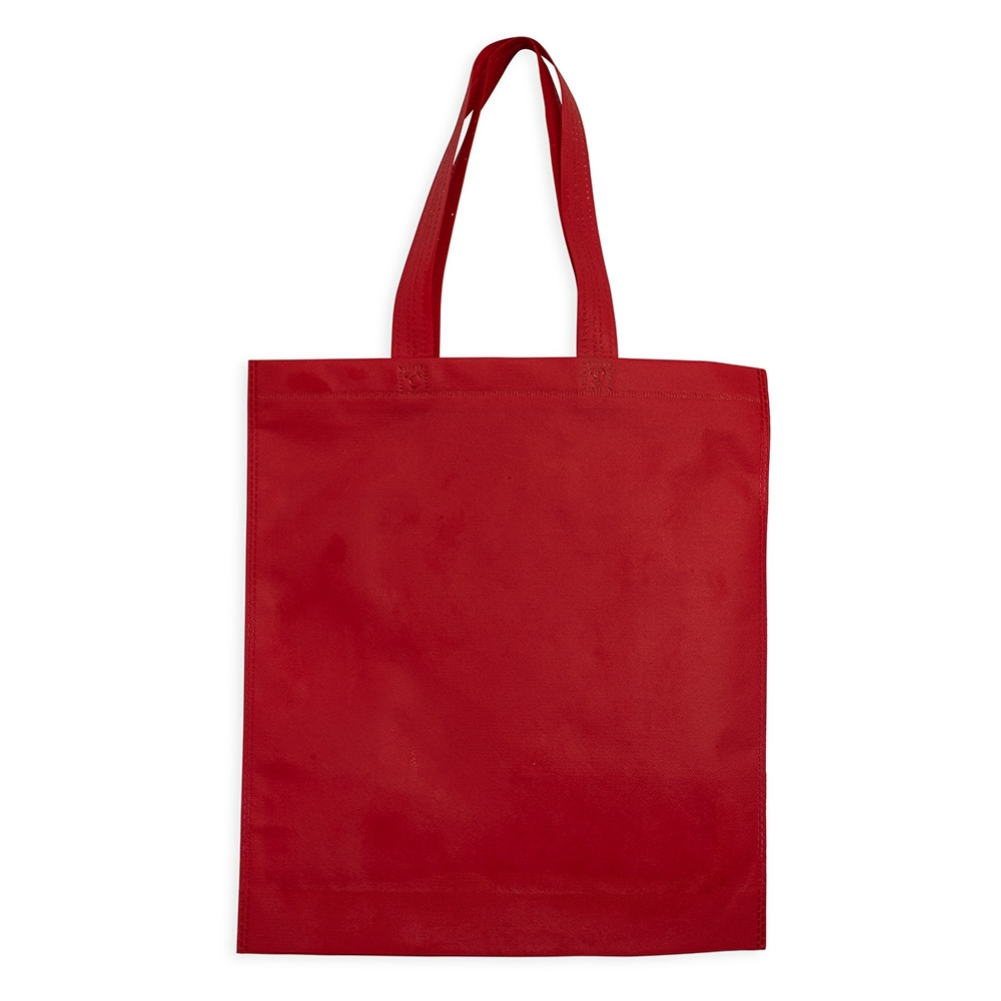 Sacola Biodegradável