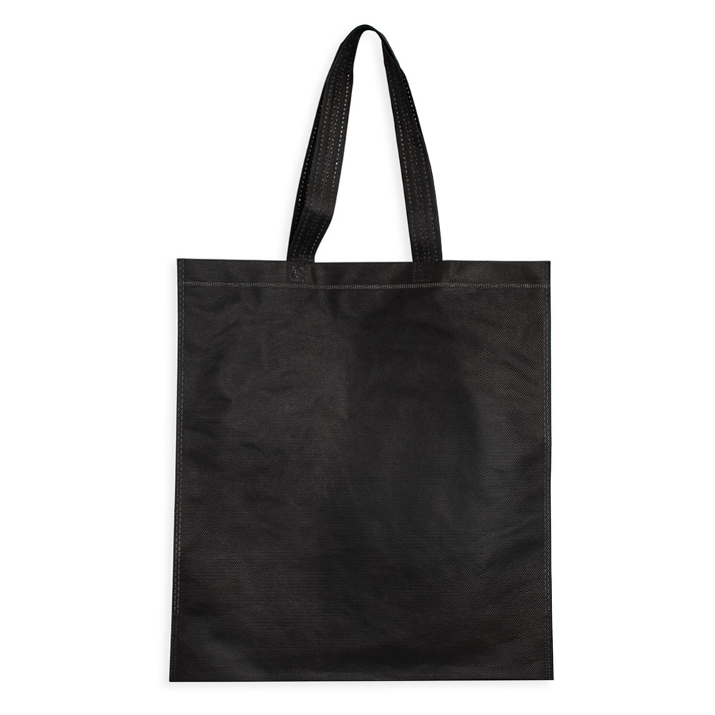 Sacola Biodegradável