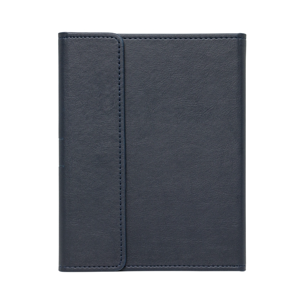 Caderneta com Suporte