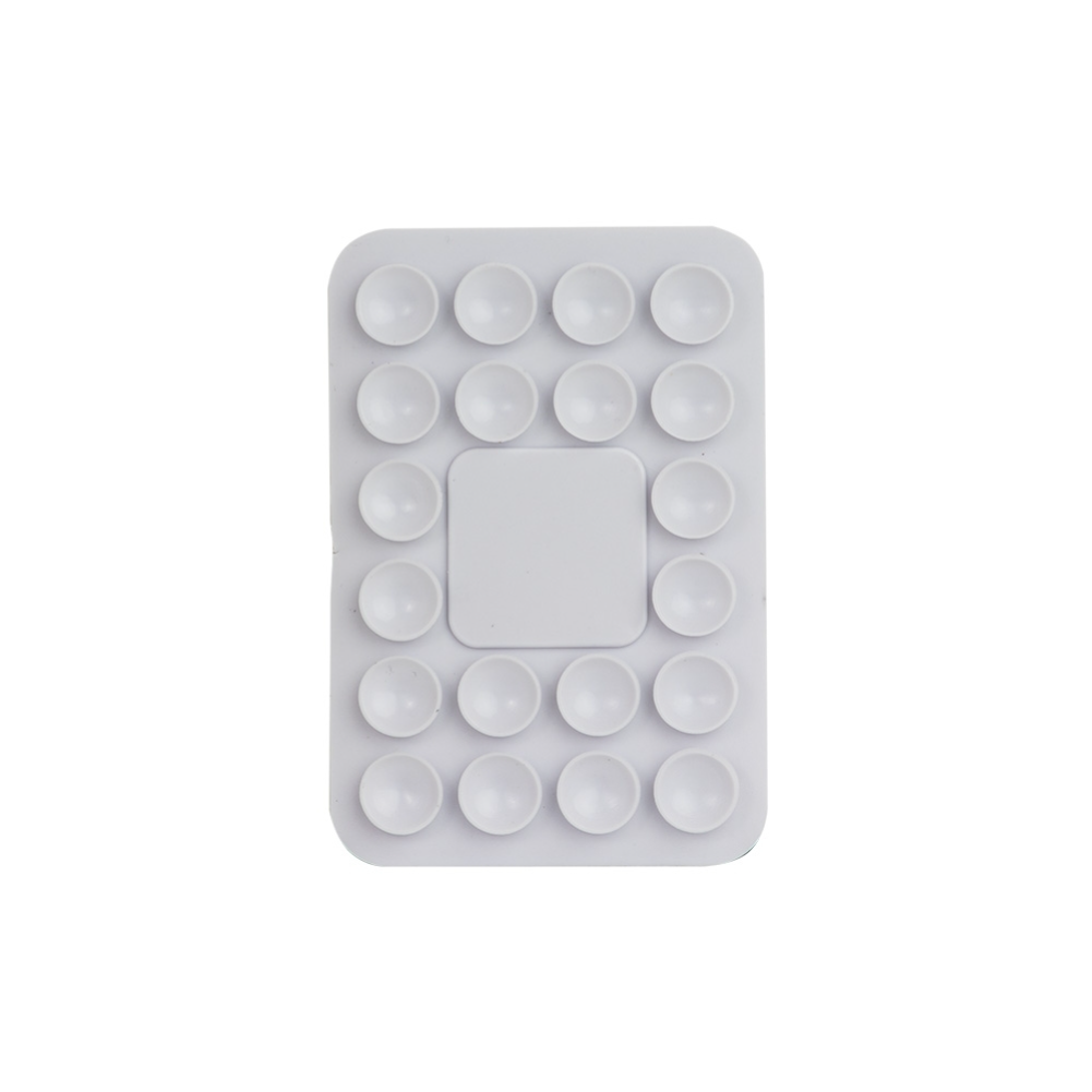 Ventosa para Celular