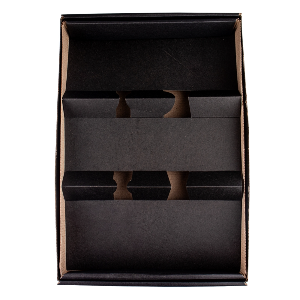 Embalagem para Kit Churrasco