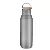 Garrafa Térmica Inox 600ml