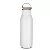 Garrafa Térmica Inox 600ml