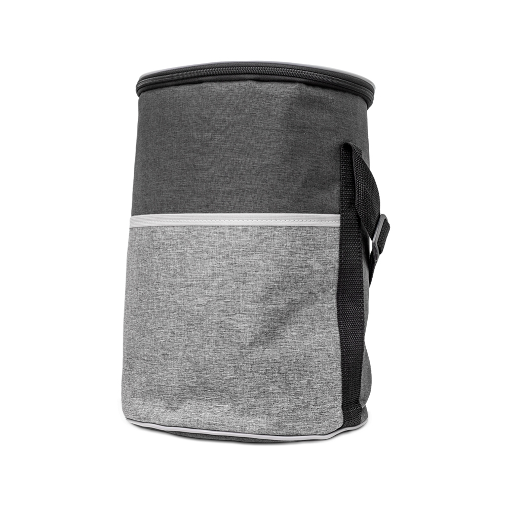 Bolsa Térmica 16 Litros