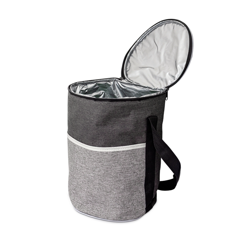 Bolsa Térmica 16 Litros