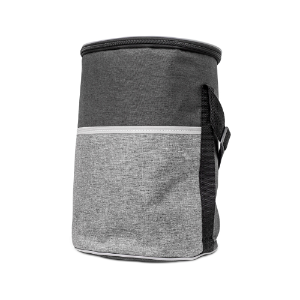 Bolsa Térmica 16 Litros