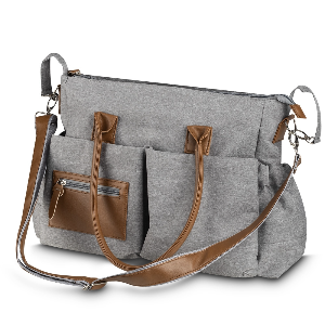 Bolsa Multifuncional Poliéster 17 Litros