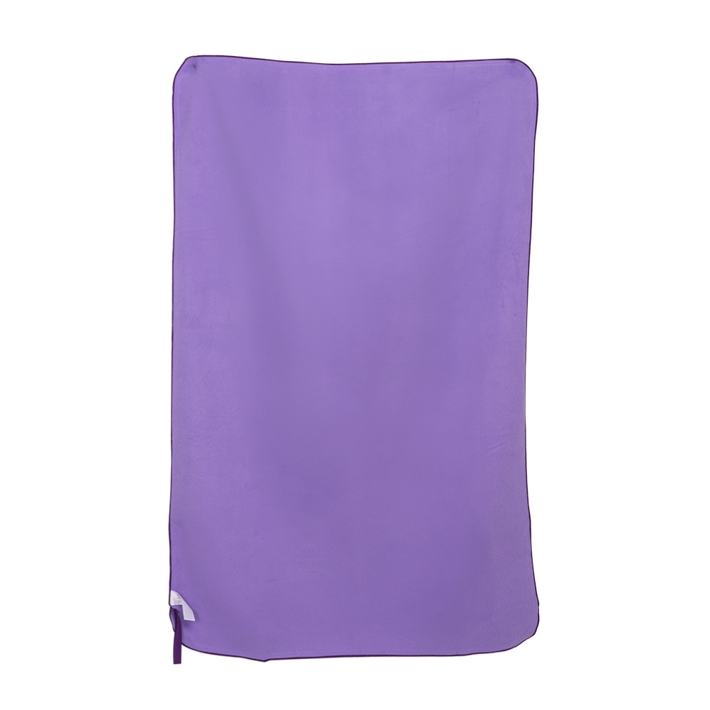 Toalha de secagem rápida