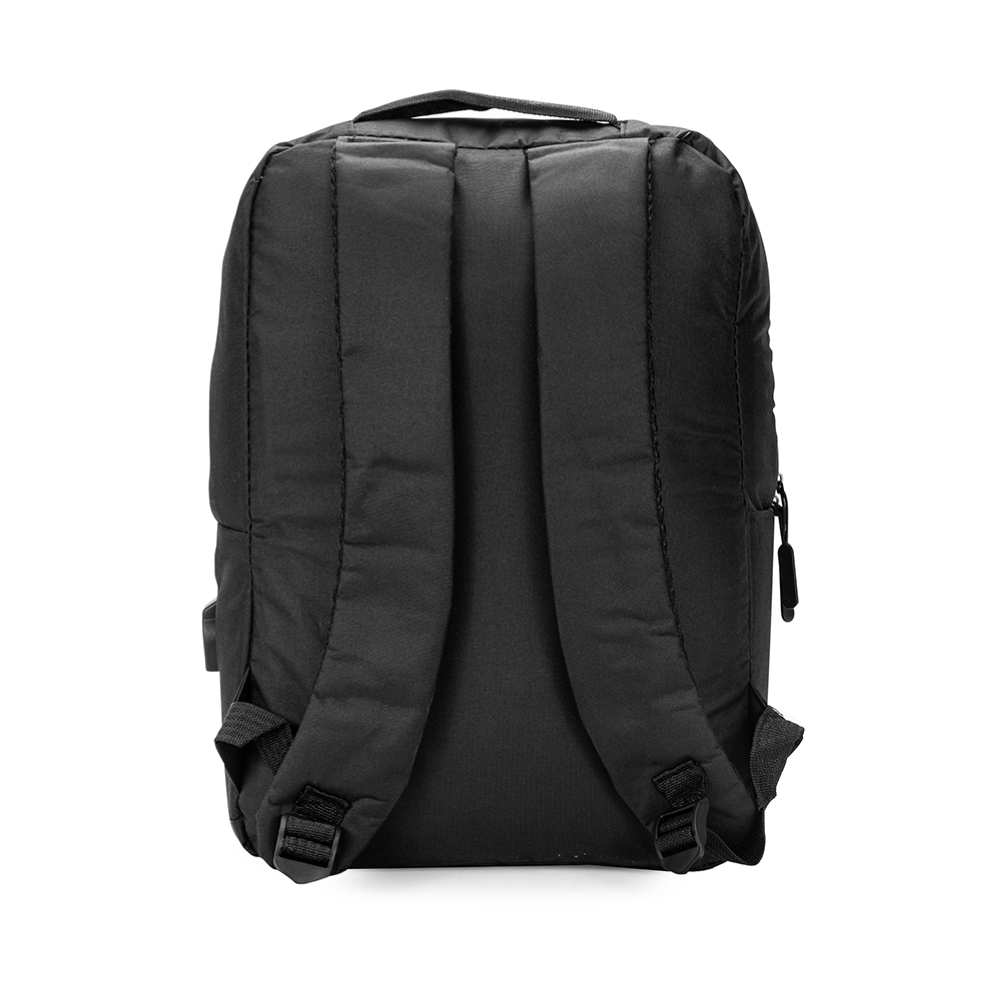 Mochila de Nylon 17 Litros