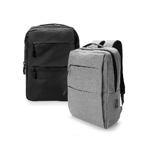 Mochila de Nylon 17 Litros