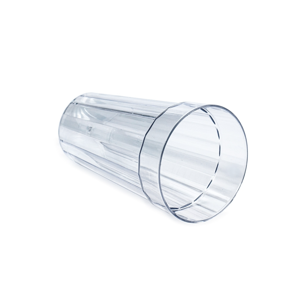 Copo Plástico 450ml