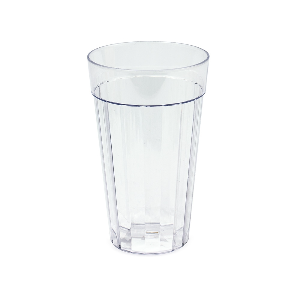 Copo Plástico 450ml