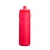 Squeeze Parede Dupla 500ml