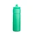 Squeeze Parede Dupla 500ml