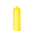 Squeeze Parede Dupla 500ml