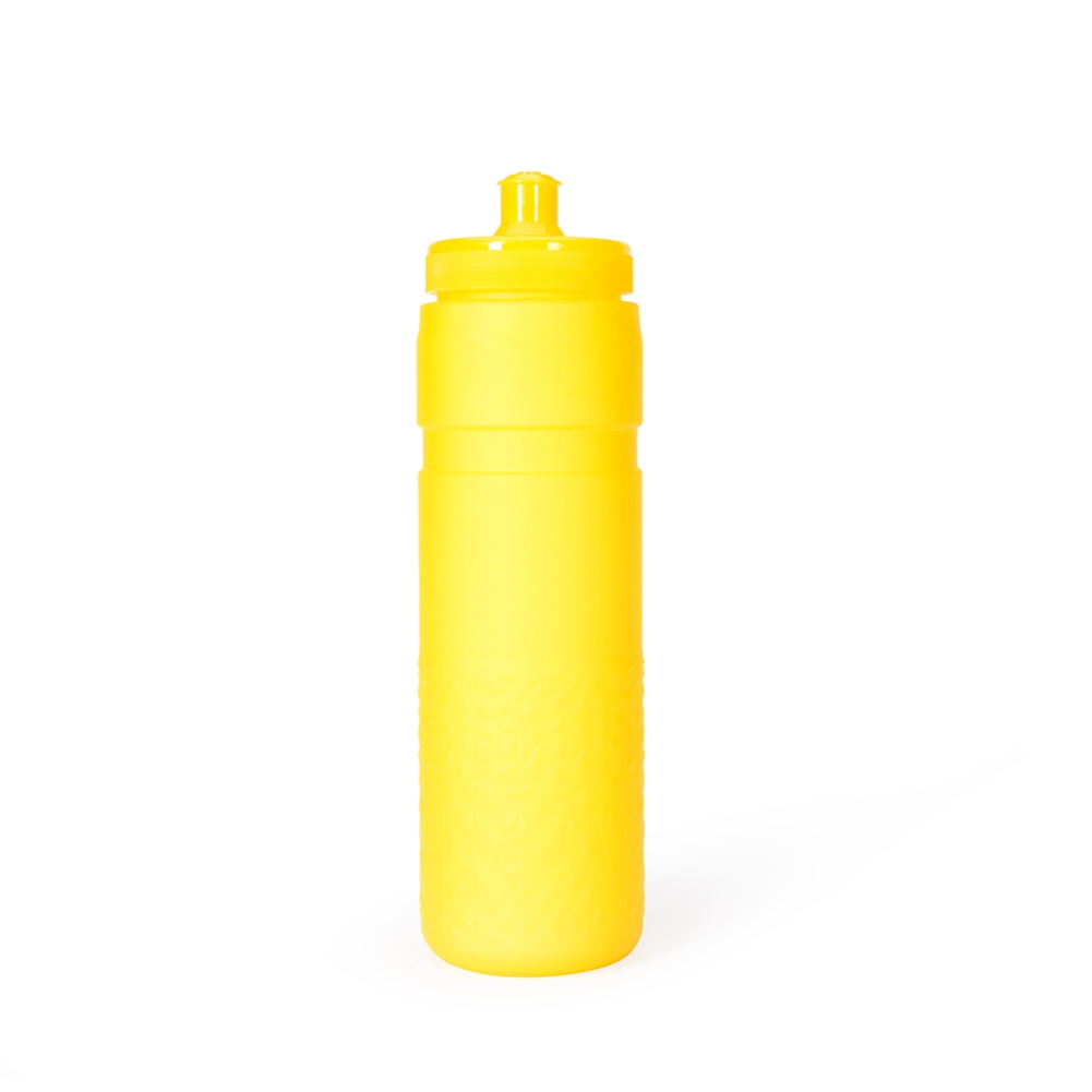 Squeeze Parede Dupla 500ml