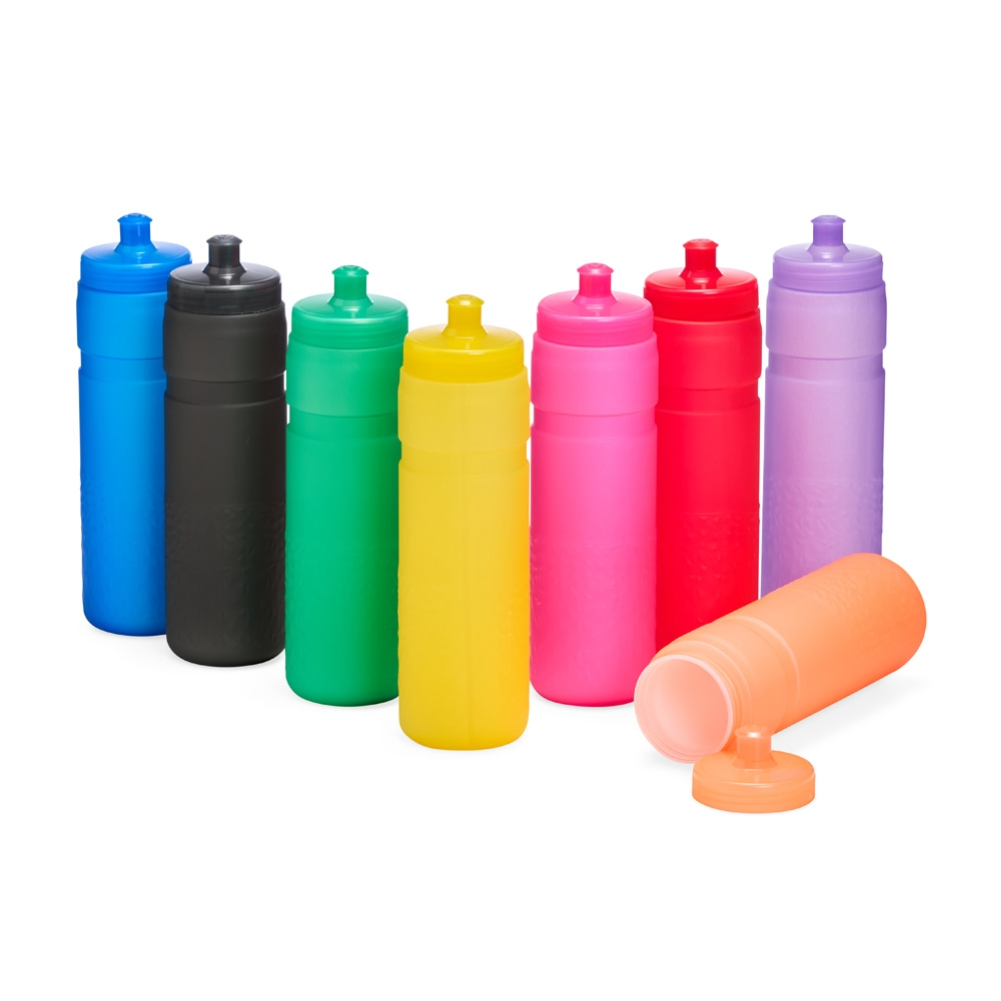 Squeeze Parede Dupla 500ml