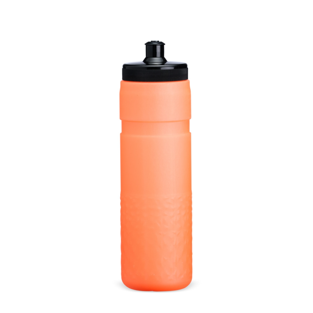 Squeeze Parede Dupla 500ml