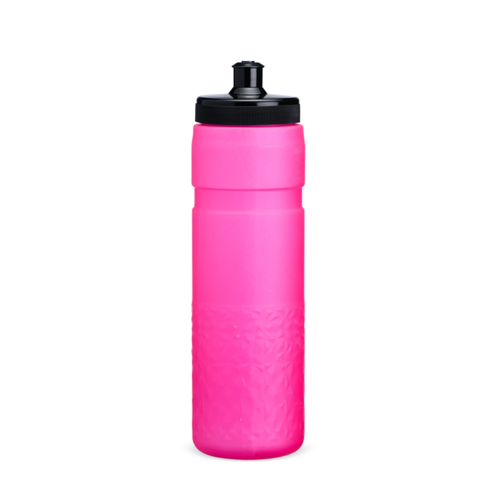 Squeeze Parede Dupla 500ml