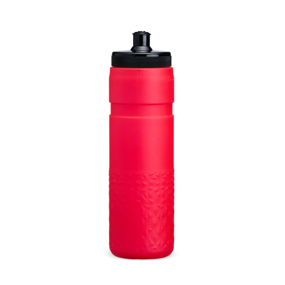 Squeeze Parede Dupla 500ml